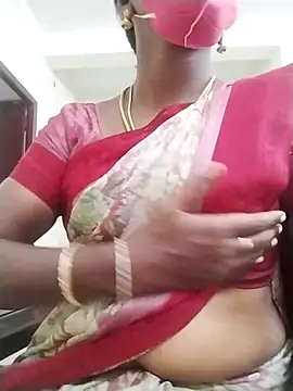 Preethytamilsexy online show from 10/22/25, 12:04