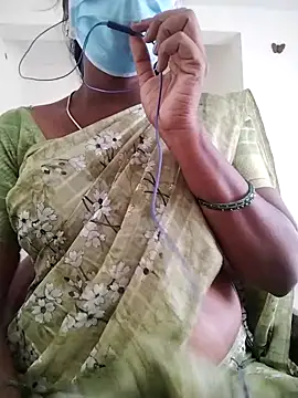 Preethytamilsexy online show from 02/25/26, 05:18