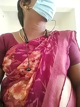 Snapshot of Preethytamilsexy chatting on 07/10/26, 05:51 Preethytamilsexy online show from 07/10/26, 05:51