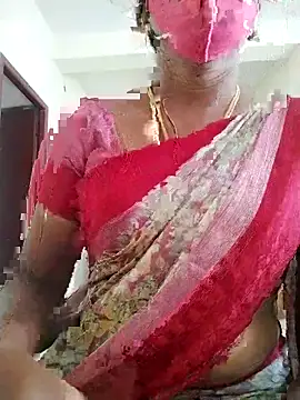 Preethytamilsexy online show from 10/08/25, 05:20