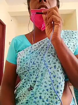 Preethytamilsexy online show from 11/30/25, 05:19