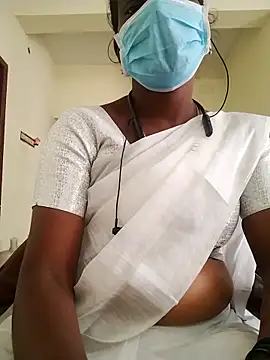 Preethytamilsexy online show from 02/15/26, 05:30