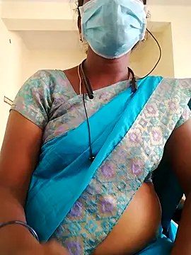 Preethytamilsexy online show from 03/20/26, 11:11