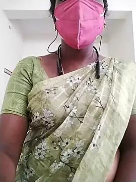 Preethytamilsexy online show from 02/05/26, 12:01