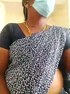 Preethytamilsexy online show from 06/02/26, 11:32