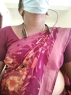 Snapshot of Preethytamilsexy chatting on 07/20/26, 11:12 Preethytamilsexy online show from 07/20/26, 11:12
