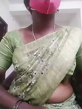 Preethytamilsexy online show from 11/09/25, 01:37
