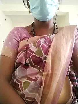 Preethytamilsexy online show from 03/19/26, 06:46