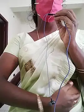 Preethytamilsexy online show from 11/28/25, 10:15