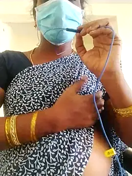 Preethytamilsexy online show from 04/02/26, 09:05