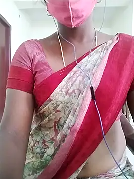 Preethytamilsexy online show from 12/21/25, 10:39