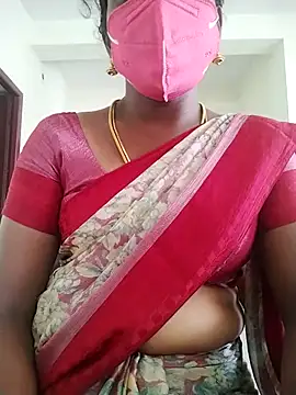 Preethytamilsexy online show from 10/23/25, 06:45