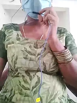 Preethytamilsexy online show from 04/11/26, 09:02