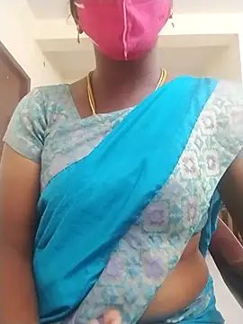 Preethytamilsexy online show from 10/10/25, 12:28