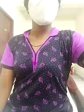 Preethytamilsexy online show from 02/15/25, 05:17