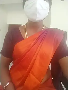 Preethytamilsexy online show from 03/13/25, 05:11