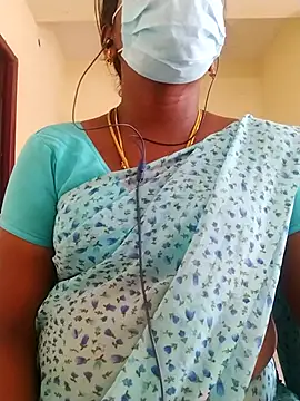 Preethytamilsexy online show from 05/31/26, 05:24