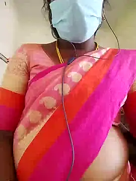 Snapshot of Preethytamilsexy chatting on 06/05/26, 07:03 Preethytamilsexy online show from 06/05/26, 07:03