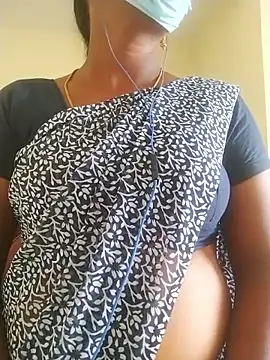 Preethytamilsexy online show from 04/22/26, 05:25