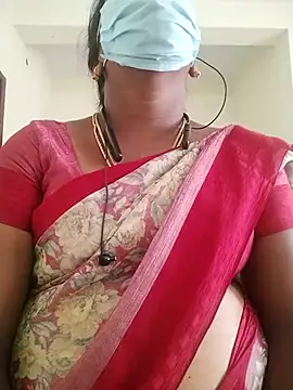 Snapshot of Preethytamilsexy chatting on 07/07/26, 06:38 Preethytamilsexy online show from 07/07/26, 06:38