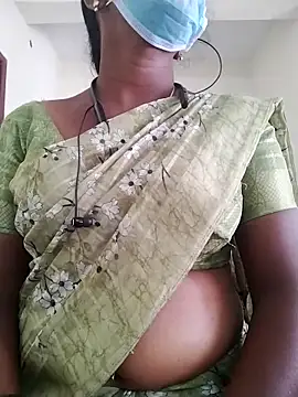 Preethytamilsexy online show from 02/16/26, 07:51