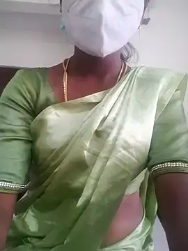 Preethytamilsexy online show from 03/11/25, 04:08