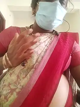 Snapshot of Preethytamilsexy chatting on 07/11/26, 10:04 Preethytamilsexy online show from 07/11/26, 10:04