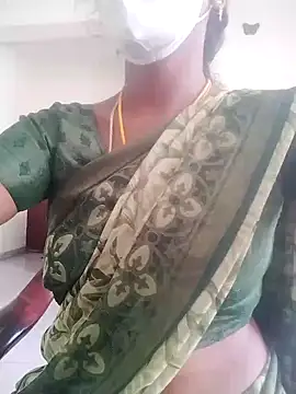 Preethytamilsexy online show from 02/28/25, 09:58