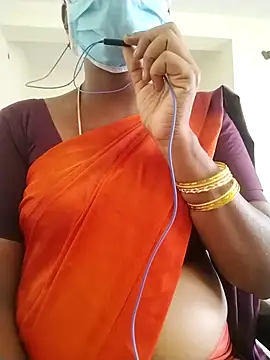 Preethytamilsexy online show from 04/01/26, 05:42