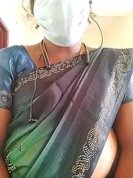 Snapshot of Preethytamilsexy chatting on 07/21/26, 06:59 Preethytamilsexy online show from 07/21/26, 06:59