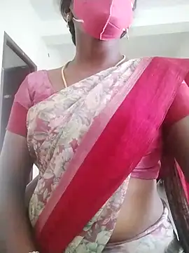 Preethytamilsexy online show from 09/20/25, 03:11