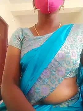 Preethytamilsexy online show from 10/01/25, 04:17