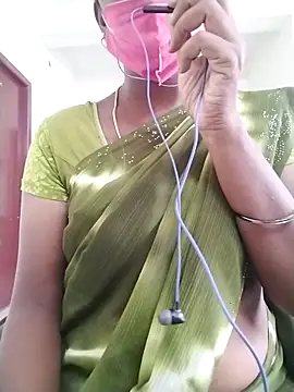 Preethytamilsexy online show from 12/05/25, 05:50