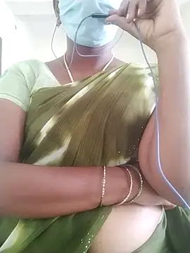 Preethytamilsexy online show from 05/13/26, 07:48