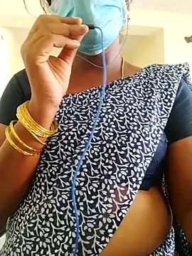 Preethytamilsexy online show from 04/03/26, 10:11