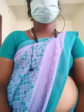 Snapshot of Preethytamilsexy chatting on 07/06/26, 12:34 Preethytamilsexy online show from 07/06/26, 12:34
