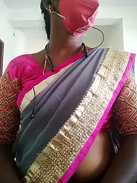 Preethytamilsexy online show from 12/18/25, 07:35