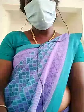 Preethytamilsexy online show from 05/25/26, 11:42