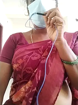 Preethytamilsexy online show from 02/21/26, 09:44