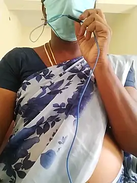 Preethytamilsexy online show from 05/23/26, 05:17