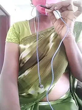 Preethytamilsexy online show from 11/15/25, 04:27