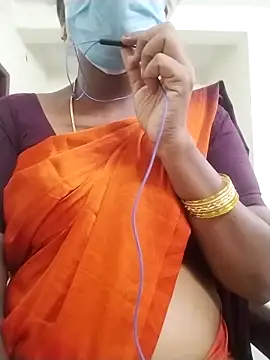 Preethytamilsexy online show from 03/31/26, 02:52