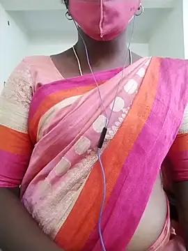 Preethytamilsexy online show from 01/12/26, 11:06
