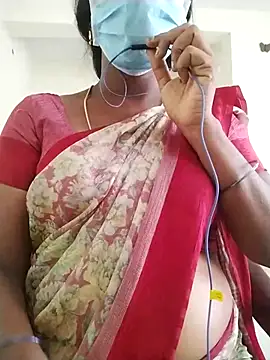 Preethytamilsexy online show from 03/09/26, 07:45