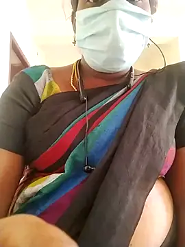Snapshot of Preethytamilsexy chatting on 07/16/26, 05:59 Preethytamilsexy online show from 07/16/26, 05:59