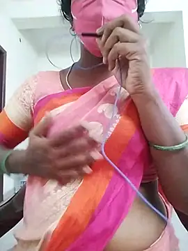 Preethytamilsexy online show from 01/11/26, 11:06