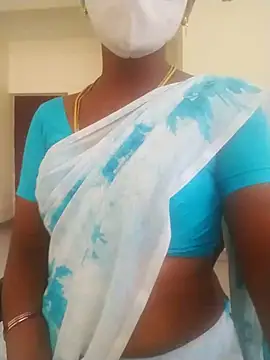 Preethytamilsexy online show from 03/14/25, 04:32