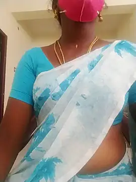 Preethytamilsexy online show from 09/18/25, 12:19