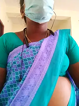 Snapshot of Preethytamilsexy chatting on 07/12/26, 06:14 Preethytamilsexy online show from 07/12/26, 06:14