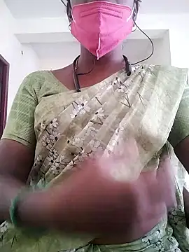 Preethytamilsexy online show from 12/14/25, 04:40